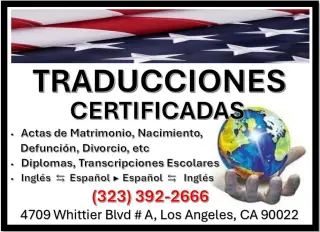 █►DIVORCIOS ECONOMICOS►LLAME📞(323) 392-2666