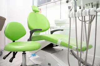 Trump Village Dental — General Dentistry in Coney Island, Brooklyn