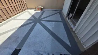 Todo Fix Miami | Remodelaciones, Pintura, Drywall, Pisos, Baños y Cocinas