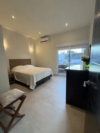 Apartamento en cedritos