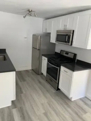 1 Bedroom/ 1 Bathroom Apartment near Cal State LA