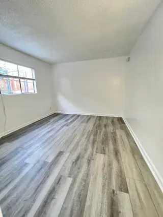 FLEXIBLE LEASE TERMS!!! Renovated Apartments W/ Modern Features + Appliances