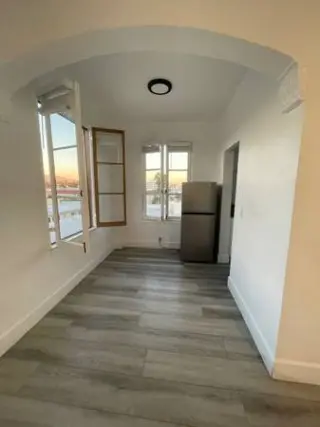 Spacious Apartment for Rent in Prime Koreatown/Mid-Wilshire