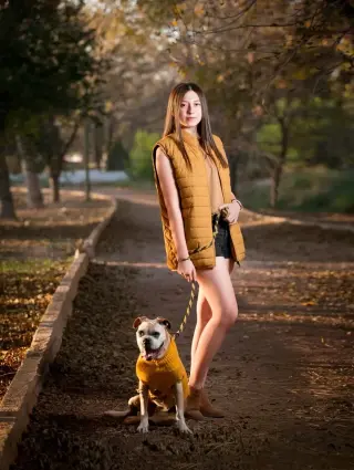 Sesiones fotográficas!! Toda ocasión