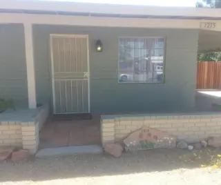 Charming House for Rent