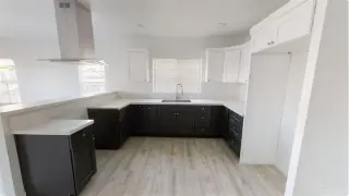 SE RENTA! Apartamento 2 Recámaras y 1.5 Banos en LA – $2,700/mes