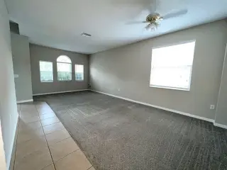 Beautiful gated community Mirabella