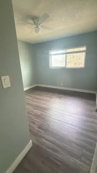Se renta un cuarto