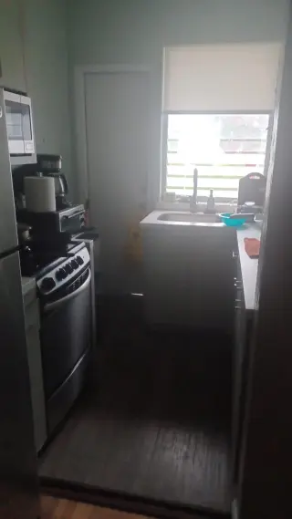 Busco Roomate en Miami Beach $585
