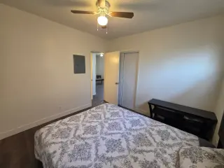 Hermosos apartamentos