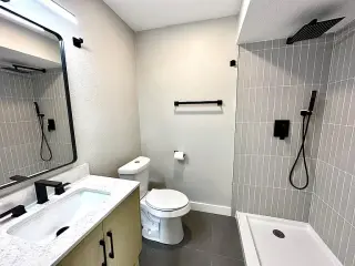 🏡 MUST SEE! Renovated Mid-Century Modern Duplex in Richardson!