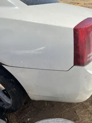 WE BUY CARS FOR JUNK ABLAR CON ALFREDO