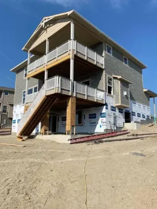 Superior Contruction DC