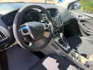 💥 BARATO/ 2014 FORD FOCUS/ 💲2.800 CASH 🔥