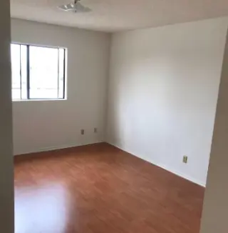 Maravilloso edificio en Pasadena CA ubicacion central en renovacion
