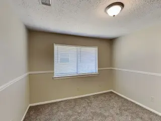 Lovely Family Home