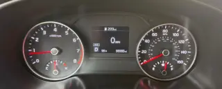 🔥 ¡OFERTA DE LOCURA! Kia Sportage LX 2021 – ¡Solo $1,500 de Inicial! 🚙💨
