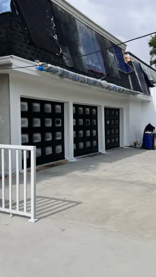 Remodelación, pintura y mantenimiento de casas | Milohes