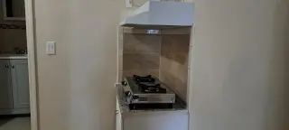 rento eficency amplio
