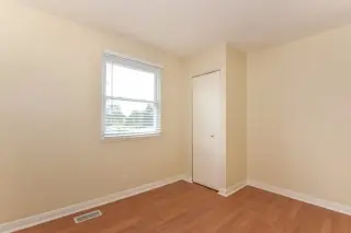 🏡 Your Next Home Awaits!