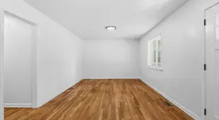 Comfortable Home at an Affordable Price