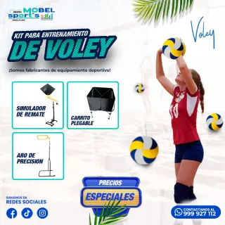 Barra de dominadas multifuncional / mobel sports