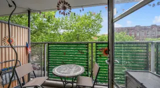 Premium Rental Property