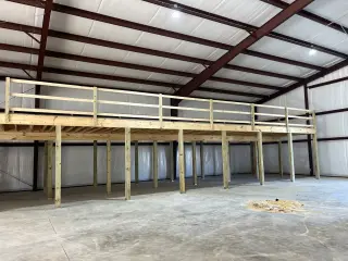 Roofing, Painting, siding, deck , remodeling