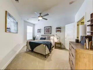 CHARMING AND GORGEOUS 1BED/ 1 BATH APARTMENT IN SAN ANTONIO