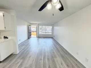 Amplio apartamento de 2 habitaciones / 2 baños, 1,00 pies² en West Torrance!