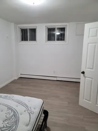Fresh Meadows Apt 1 Dormitorio Walking No Bsman  Horace Harding Expway &134st