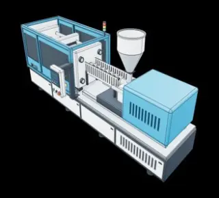 Mecanico Industrial