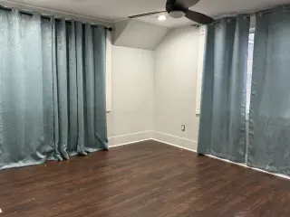 Habitación Elegante en Renta con Amenidades Modernas