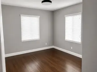 Charming & Updated 3-Bedroom Home in Central Miami