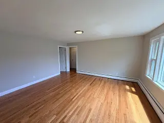 Welcome to this beautifully remodeled home