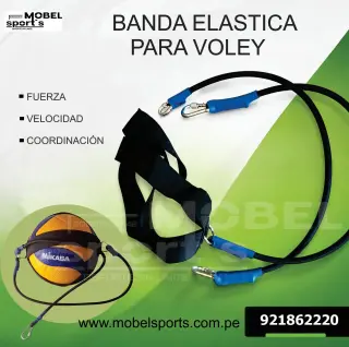Silla de Árbitro para Tenis