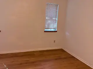 CASA EN ALQUILER EN CALIFORNIA CITY DISPONIBLE EL