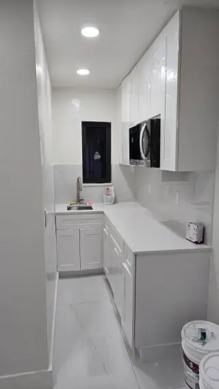 Todo Fix Miami | Remodelaciones, Pintura, Drywall, Pisos, Baños y Cocinas