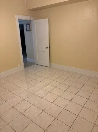 Home..Miami, FL