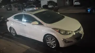 Clean