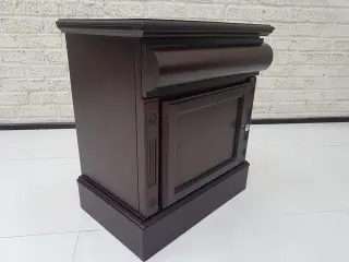 Buró Morfeo