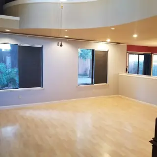 SACRAMENTO HOME FOR RENT