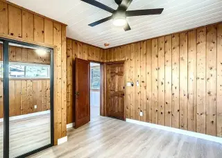 Recently Remodeled charming studio