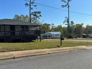 Beautiful Property Alert…