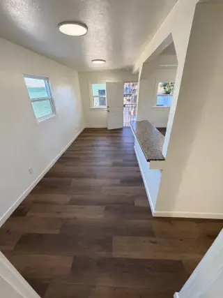 🏡 HERMOSO CASA EN ALQUILER - LOS ANGELES, CA