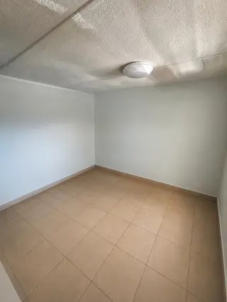 Casa movile