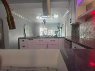 Remodelacion Cardenas