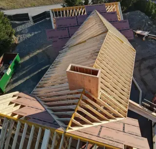 Alex general construction LLC