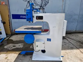Router Danckaert 3 HP