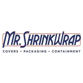 Mr Shrinkwrap